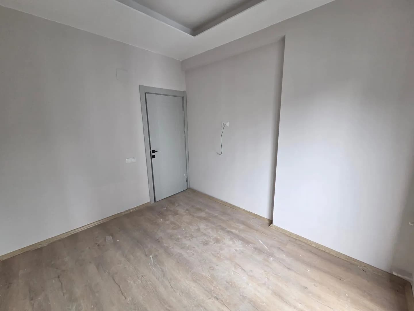 SatıLıK Daire - Fotoğraf 6