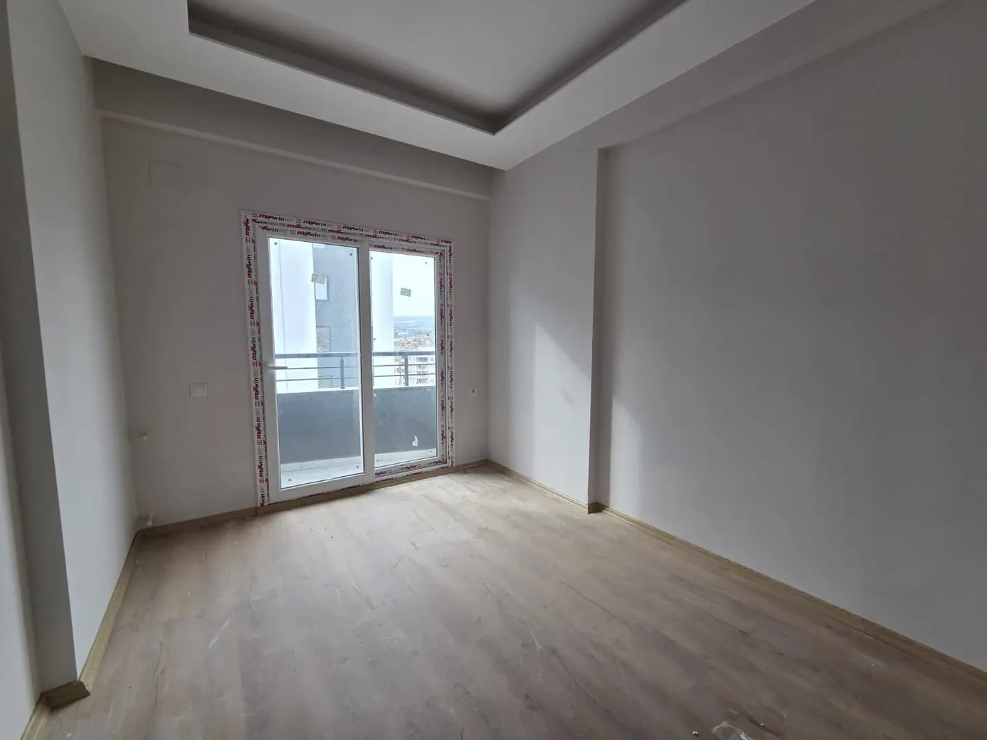 SatıLıK Daire - Fotoğraf 4